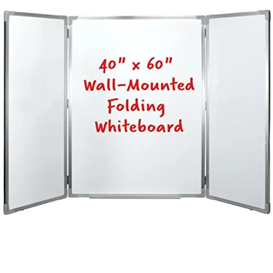40