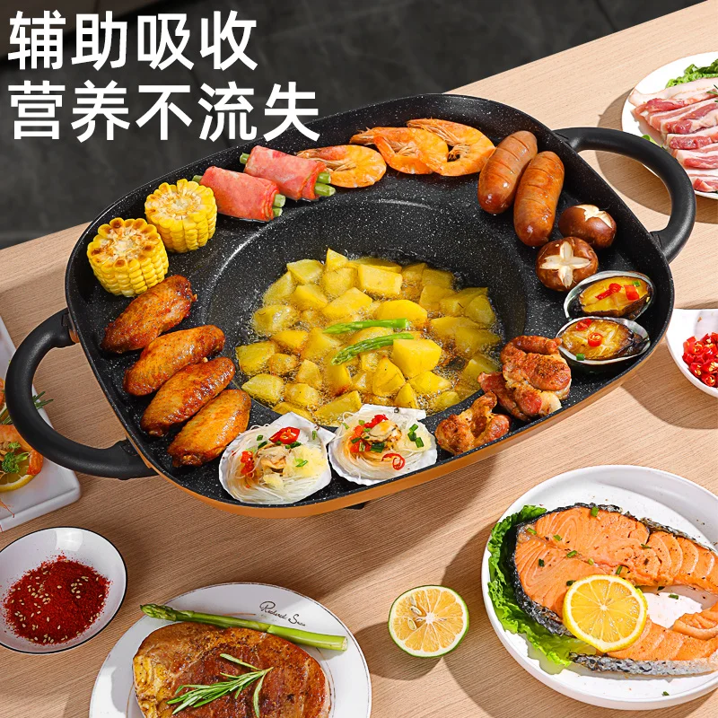 Thumbnail 4 - #15 Latest Deep Fryers Offers