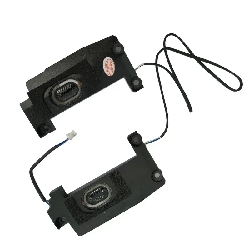 N Laptop Built-in Speaker for Lenovo Thinkpad T460S T470S  00JT988 PK23000N2N0 Left and right JM