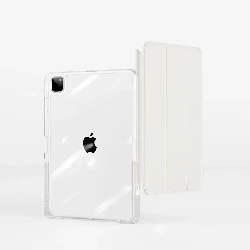 حافظة لجهاز iPad Pro 11 12.9 2022 حافظة حامل سحب لجهاز iPad Air 4 5 10.9 10th لجهاز iPad Mini 6 10.2 7th 8th 9th