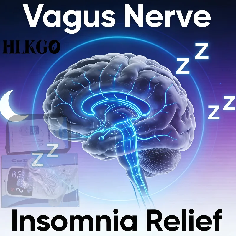 Best Ces Brain Stim…