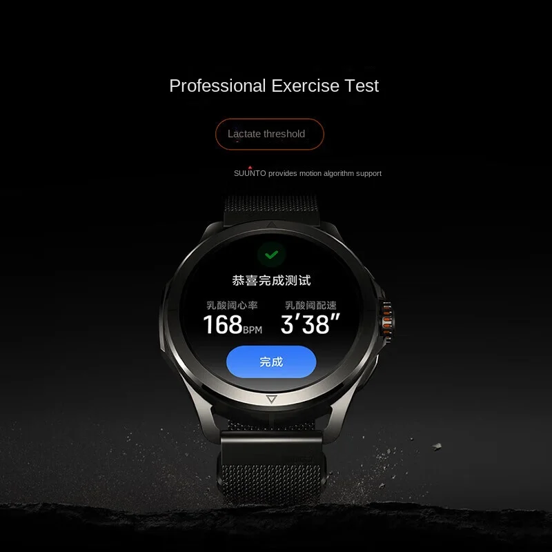 NEW Xiaomi Watch S4 Sport Version Blood Oxygen Stress Sleep Detection 5ATM Waterproof Sports Tracking Smartwatch S4 Men Women