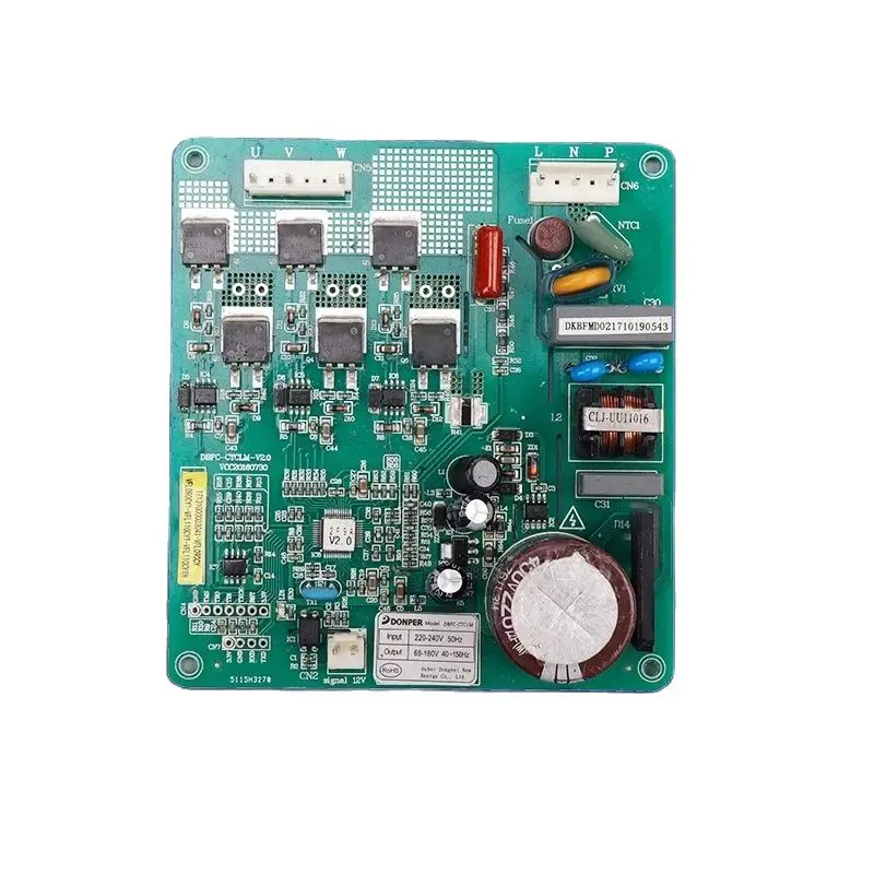 For Refrigerator Co…