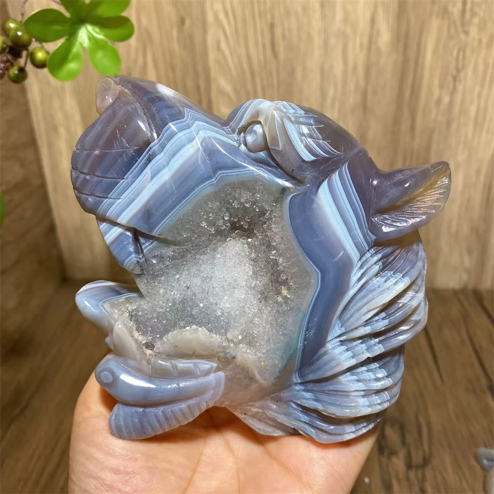 tete-de-grand-loup-sculptee-a-la-main-naturelle-agate-d'amethyts-de-haute-qualite-geode-druzy-animaux-en-cristal-decoration-de-maison-cadeaux-energetiques