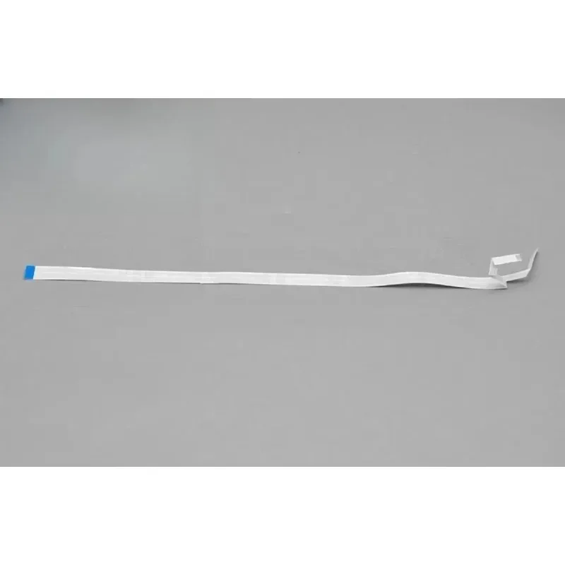 Print Head Sensor Scan Cable for EPSON L110 L130 L132 L210 L220 L222 L300 L310 L350 L355 L362 L365 L366 L455 L456 L550 L555 L565