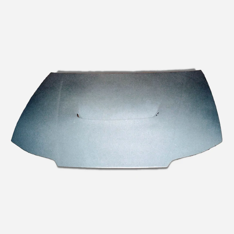 S15 JUN Type Front Hood