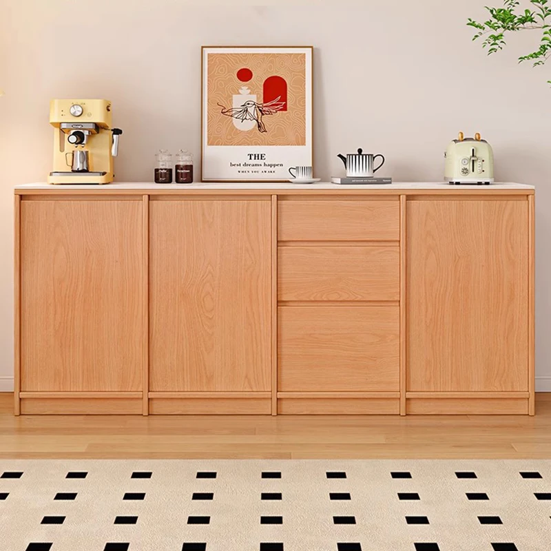 

Storage Drawers Living Room Cabinets Classic Rustic Trendy Nordic Living Room Cabinets Modern With Doors Meuble Furniture Home