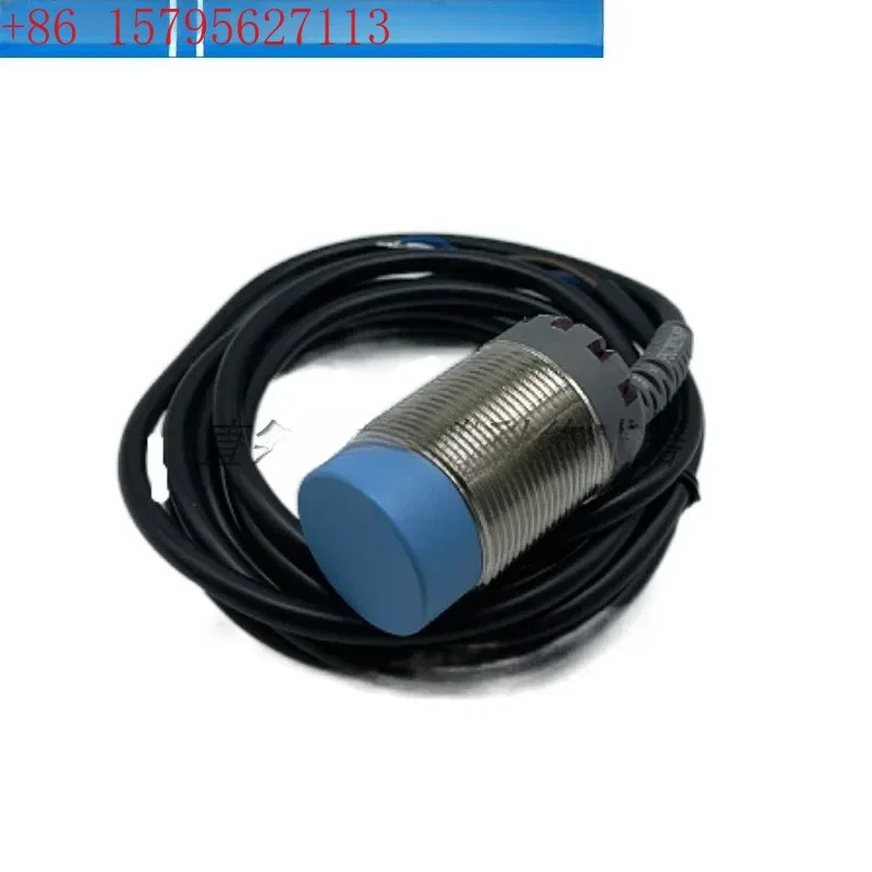 

Датчик приближения PSC3025-NP PSC3018-NP PSC3010-NP оригинальный, подлинный