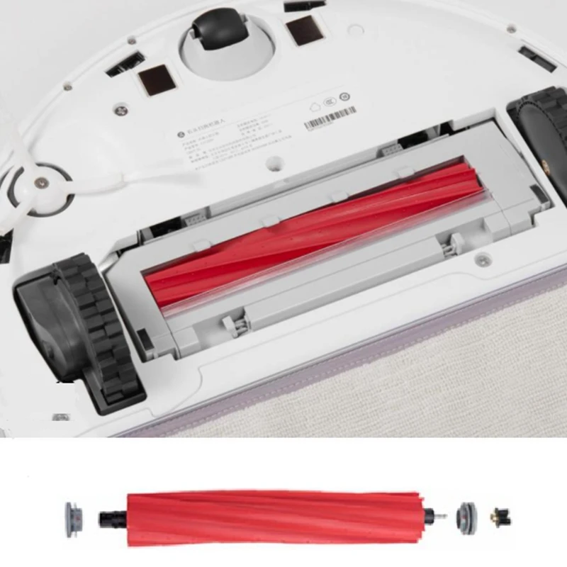 Робот-пылесос Roborock S7 Maxv Ultra S7 Pro Ultra G10S/G10S Pro