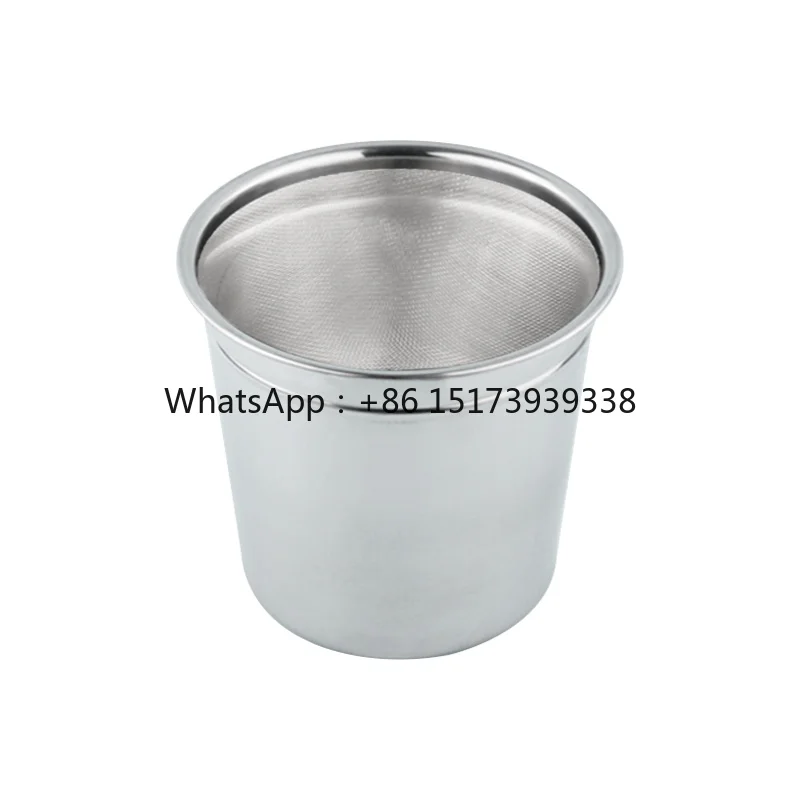 High Quality Fat Collection Autoclavable Canister Bottle Tools