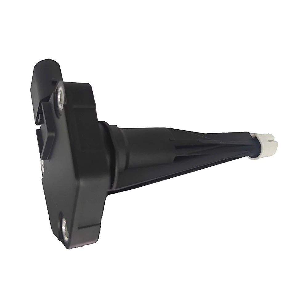 

Auto Parts Oil Levelling Sensor For-BMW F20 F21 F30 F31 F22 F33 F34 F36 Part Number:12618608781