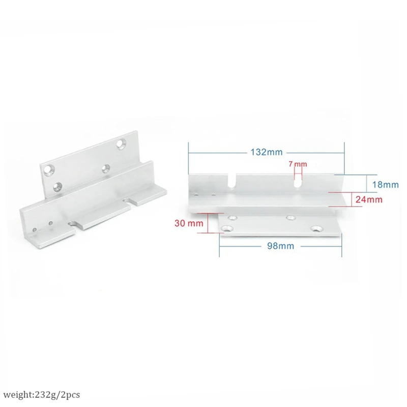 Super Sale A710 Side Panel Baffle Ear for Revox B77 B710 STUDER A710 PR99 Recording Equipment Parts