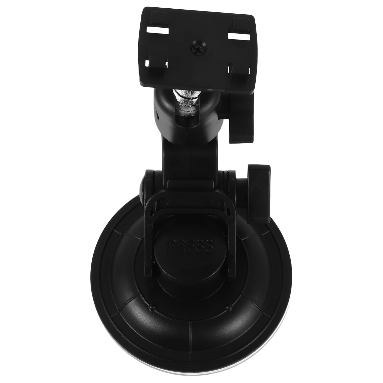

Universal Cup Car For Phones Tablets Windshield Dashboard Holder 360° Adjustable Strong Grip Suction Mount Phone Tablet Holder