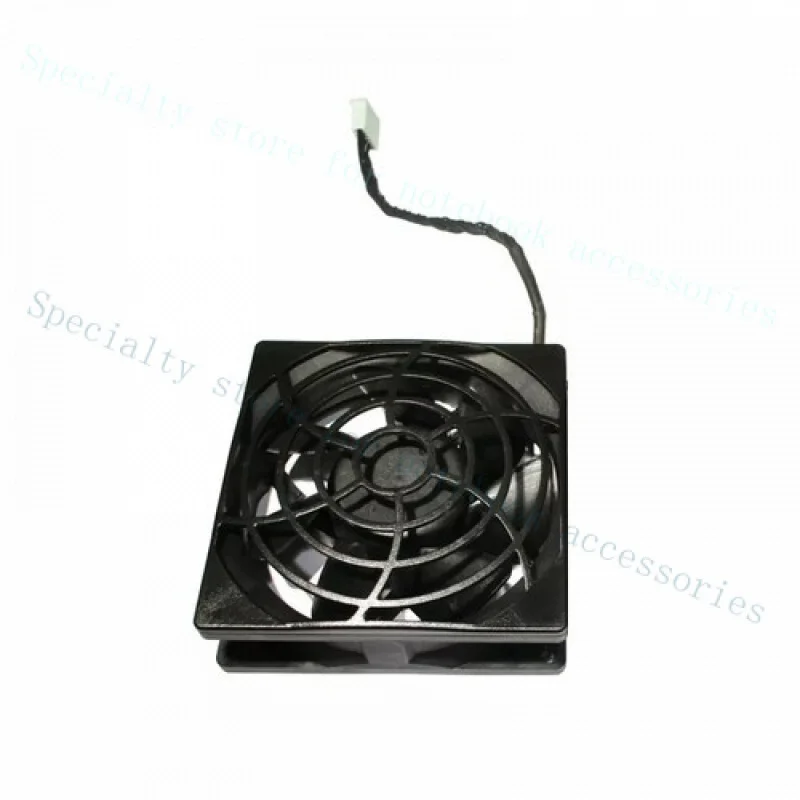 A+ 749598-001 New Original For HP Z840 Z820 Workstation Heatsink CPU Cooling Fan view 4
