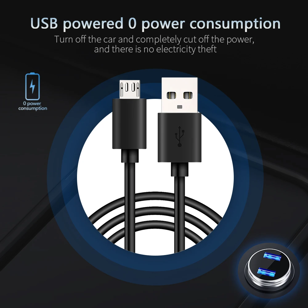 

Проекционный дисплей GPS цифровой спидометр Plug and Play для всех автомобилей большой шрифт KMH проектор на лобовом стекле автомобильные аксессуары
