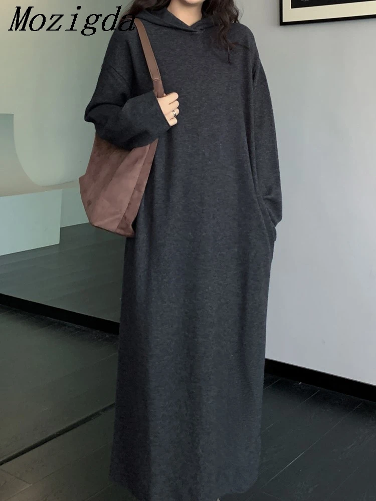 Autumn Winter Knitt… - image