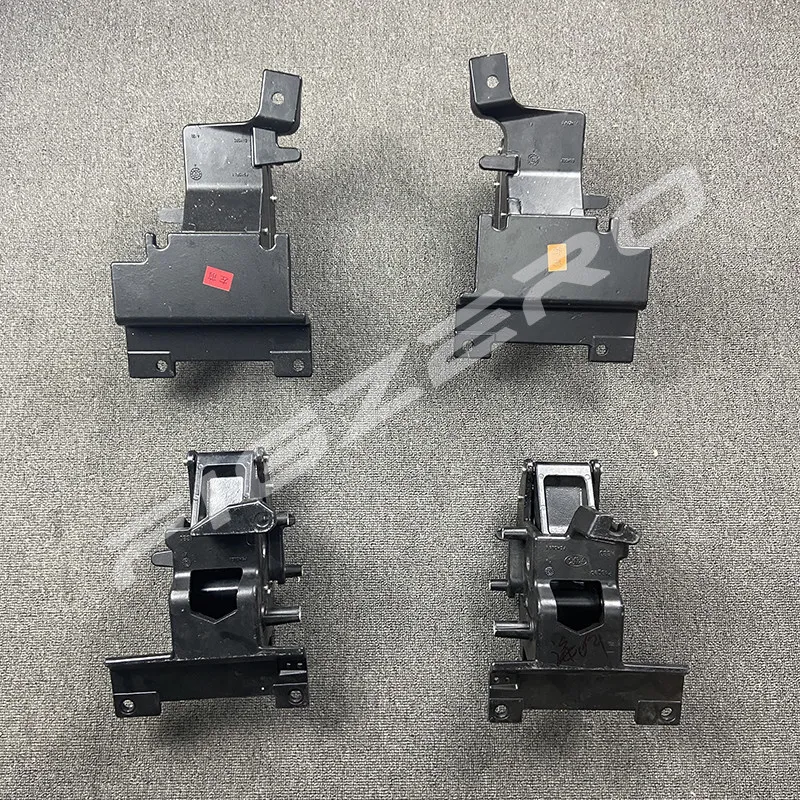 For Land Rover Range Rover Vogue Sport Discovery 5 Left Right Electric Side Step Bracket