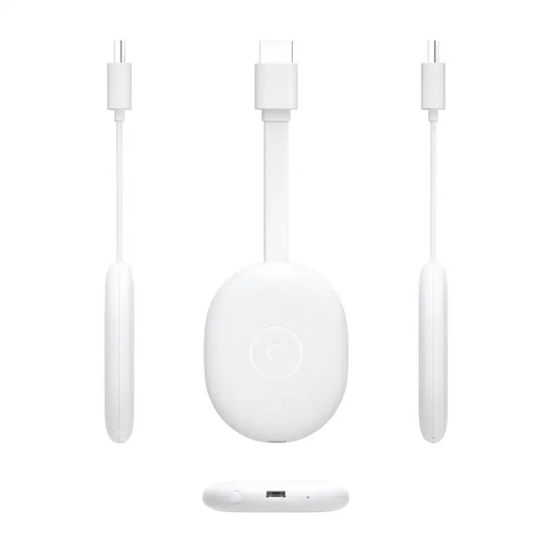 أحدث 4MAX واي فاي عرض HD شاشة النسخ المتطابق دونغل استقبال لجوجل 2 3 6 كروم كروم يلقي 2 TV عصا الفيديو