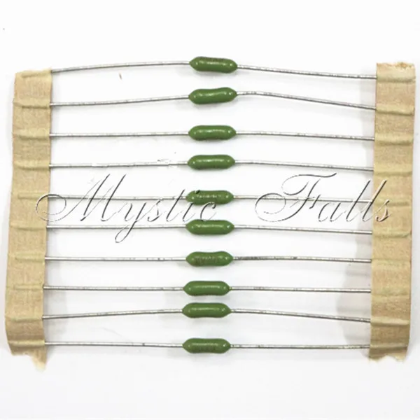 Fusible de fijación de DI-IU-FUSE, pieza de imagen para Konica Minolta Bizhub C250, C253, C353, C451, C550, C650, nuevo, 10 unidades