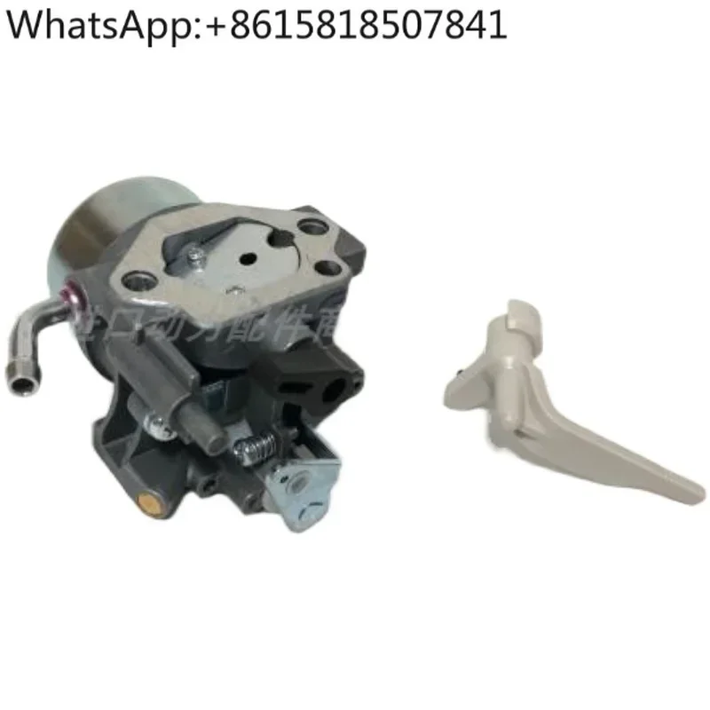 MX300 carburetor gasoline engine carburetor accessories