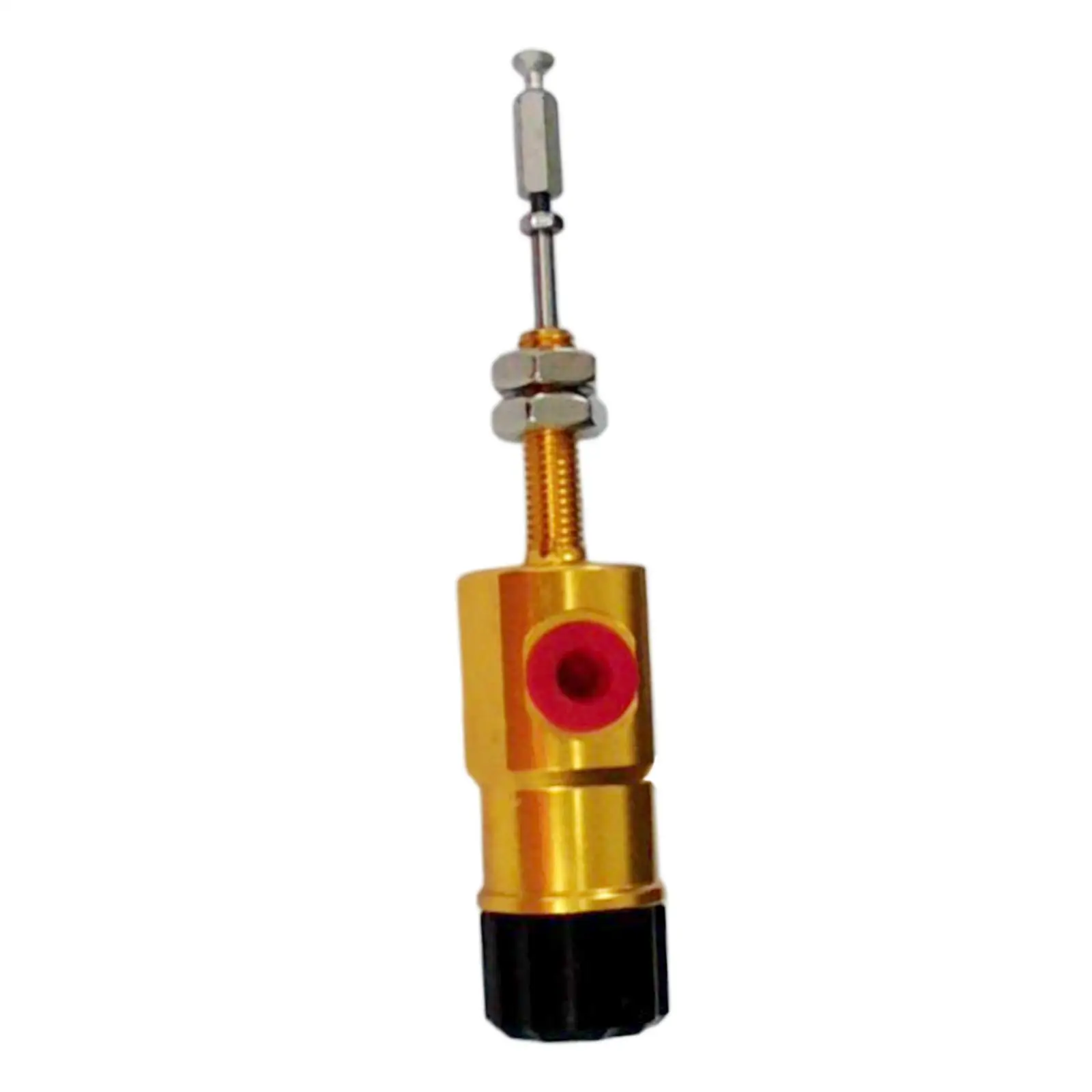 

Clutch Brake Pump Replaces Easy to Install Simple Design Durable and Not Easy Get Rust Spare Parts Corrosion & Heat Resistant