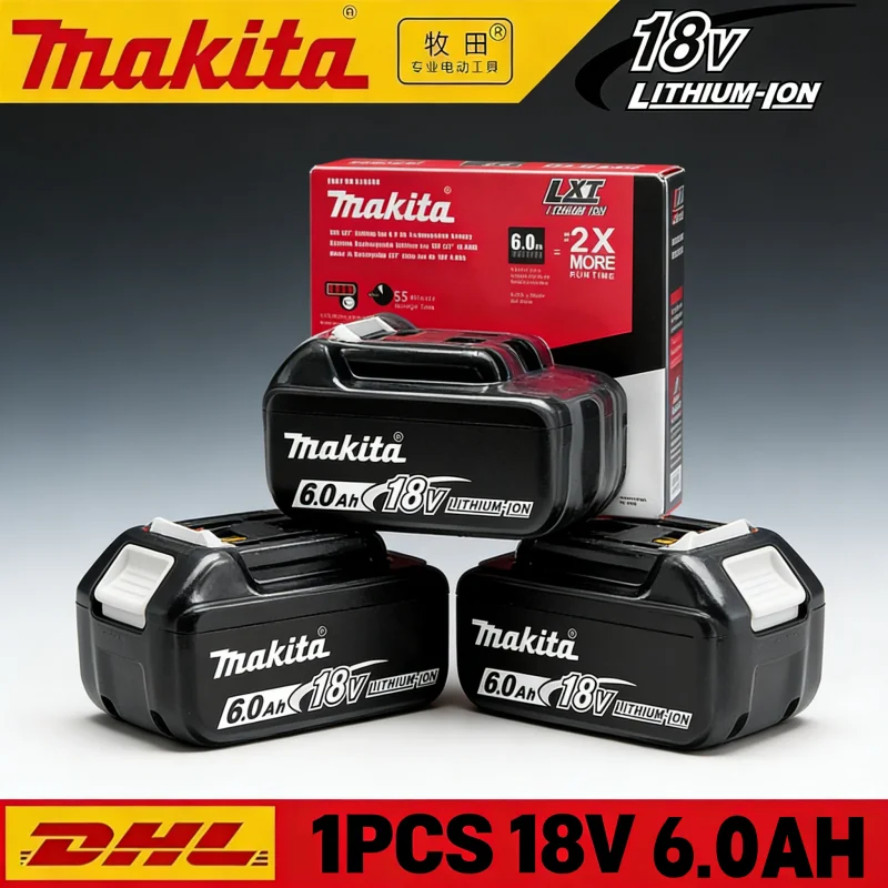 103450 3.7V 2000Mah…