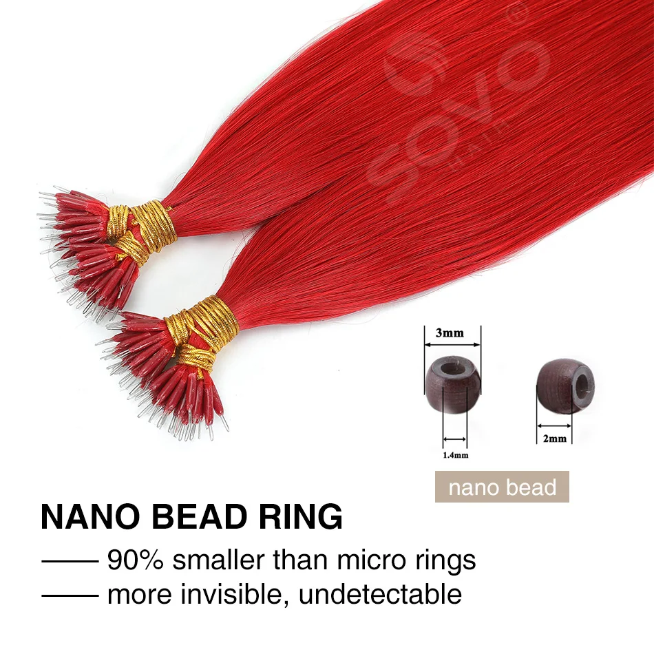 extensioni-per-capelli-umani-con-micro-anelli-rossi-nano-remy-europei-pre-legate-lisci-con-micro-perline-ad-anello-biondo-naturale-all'ingrosso