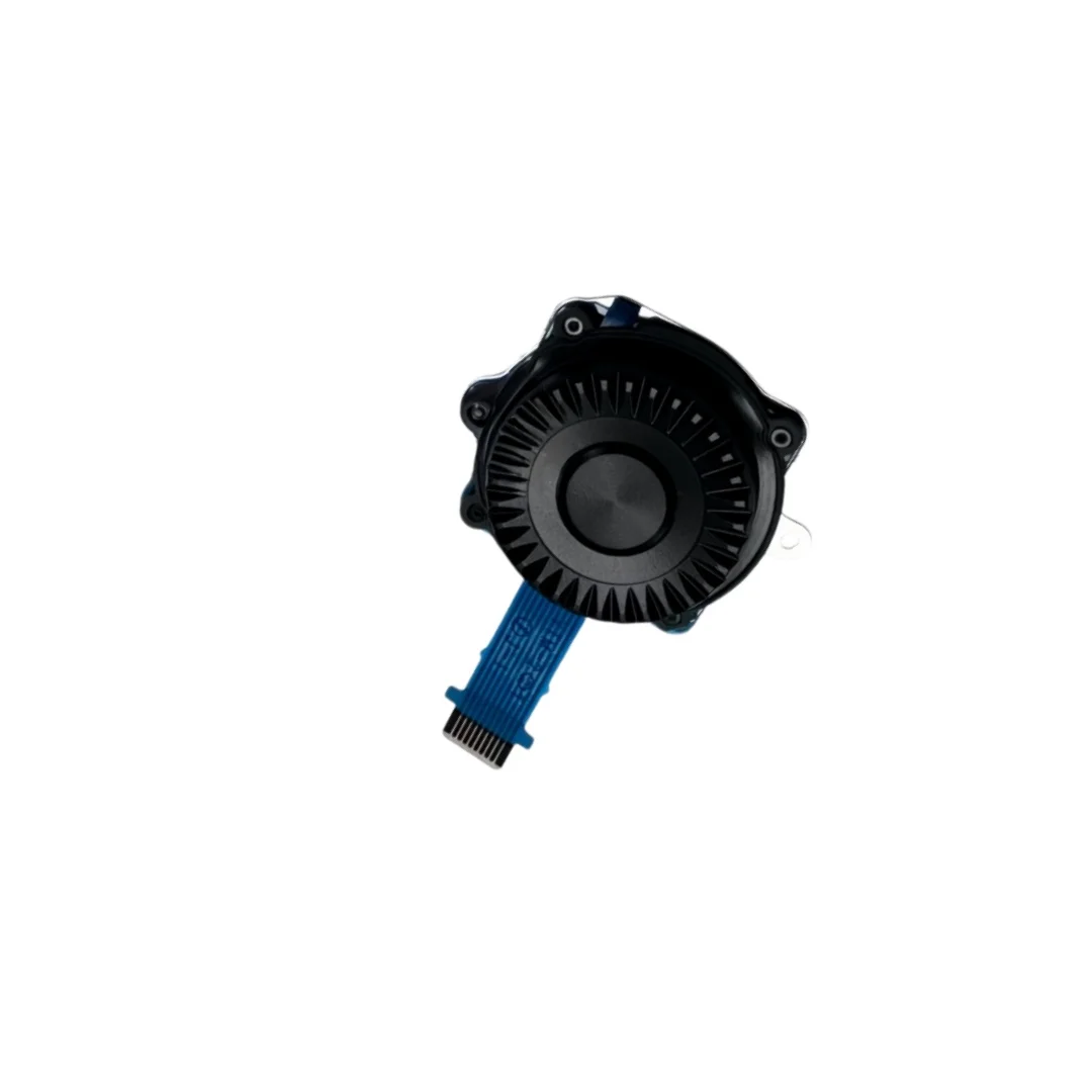 

Original Rear Button Board Dial Confirm Key Repair Part for Sony A7M4 A7R5 A1 A7S3 A7R4 A7C FX3