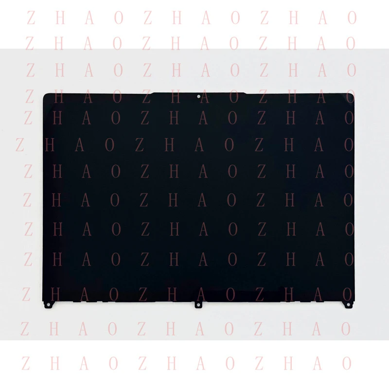 

Дисплейный модуль L+ LCD с рамкой 5D10S39789 для Lenovo Flex 7 14IAU7 5 14ALC7 2.2K