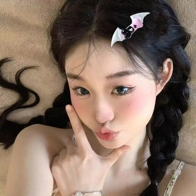 A3pb Hairpin ROVA CABE