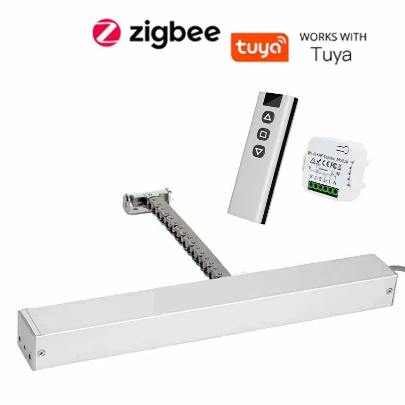 modulo-de-interruptor-de-pared-tuya-zigbee-para-ventana-de-techo-abridor-de-claraboya-automatico-y-cerrador-de-ventana-electrico-con-carrera-de-200-mm-para-ventana-de-travesano