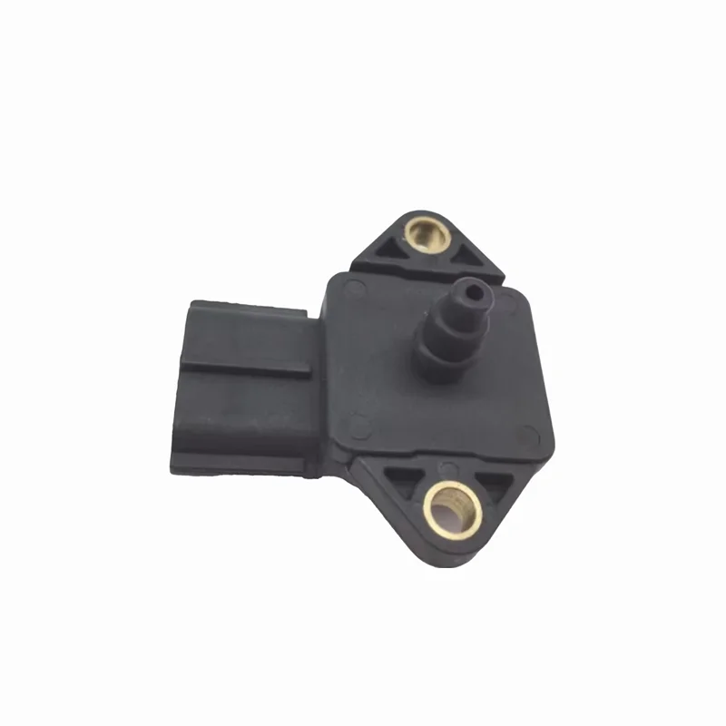 10Pcs Intake Air Pressure Sensor For Suzuki K14 Swift 1.3 Changan Star OE No.:18590-79F00,079800-5050