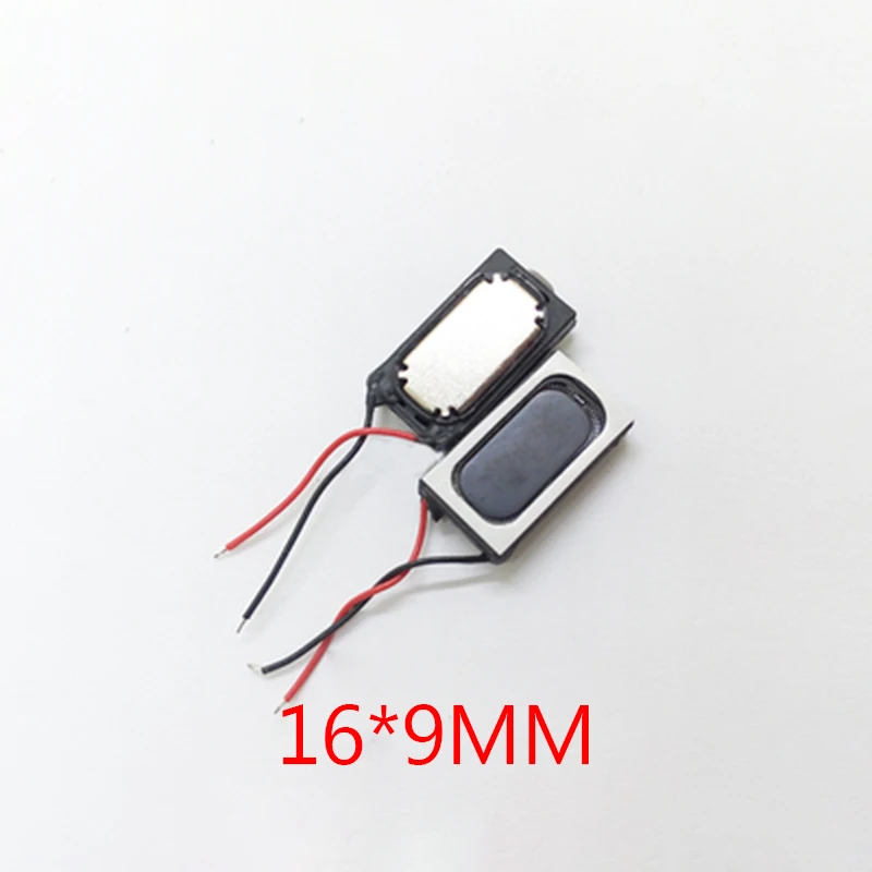 1-5pcs New Buzzer Loud Music Speaker Ringer for Children Smart Watch for Baby Kid Monitor PK Q80 Q60 Q50 Top Quality