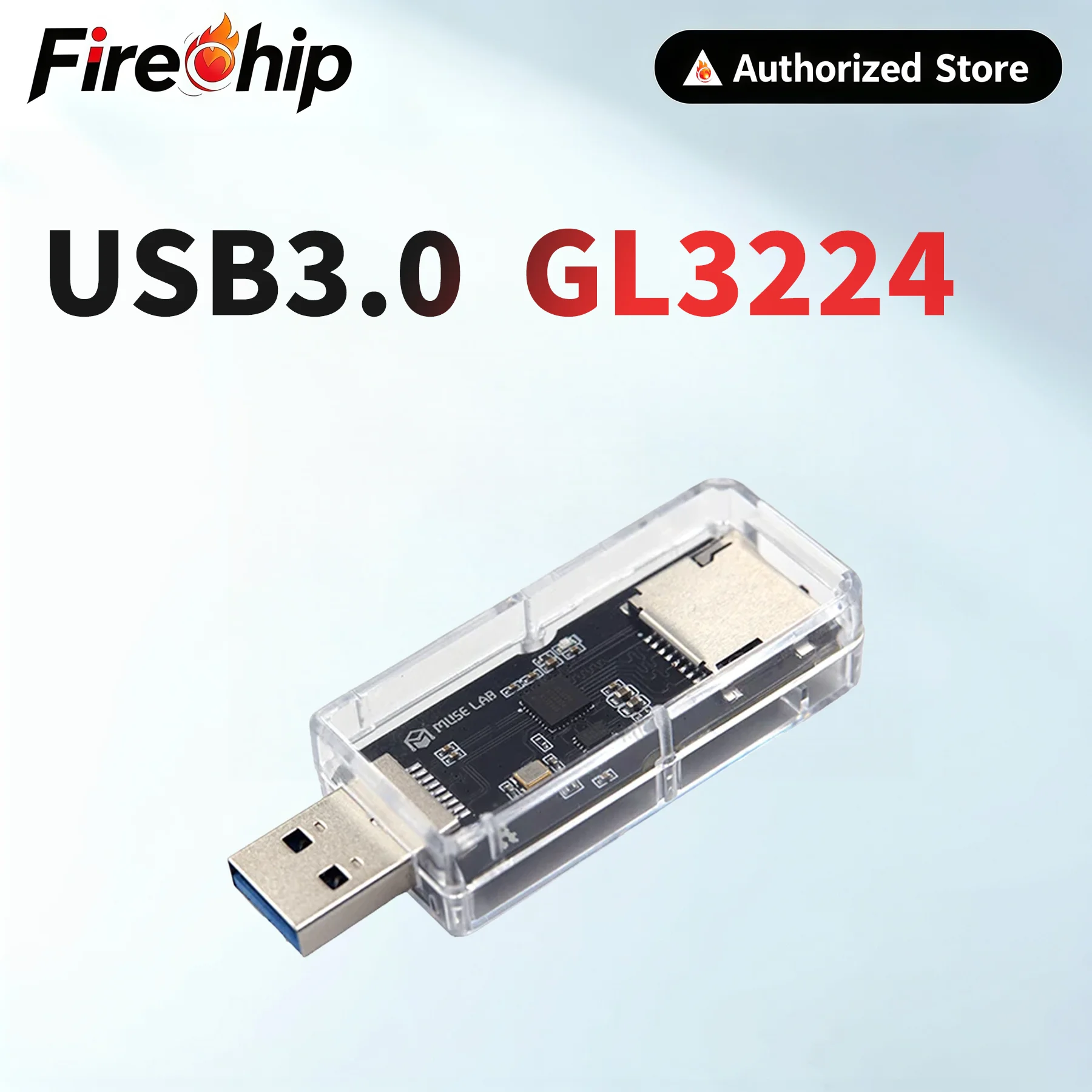 leitor-de-cartao-sd-firechip-opensource-usb-30-gl3224-100mb-s