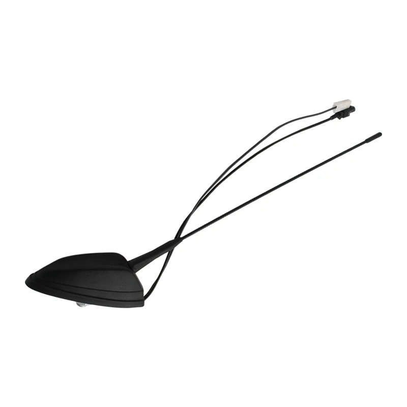 

Antenna Roof Mounted Radio Aerial A9068200475 For Mercedes Sprinter W906 VW Crafter 2006-2017 2E0035507