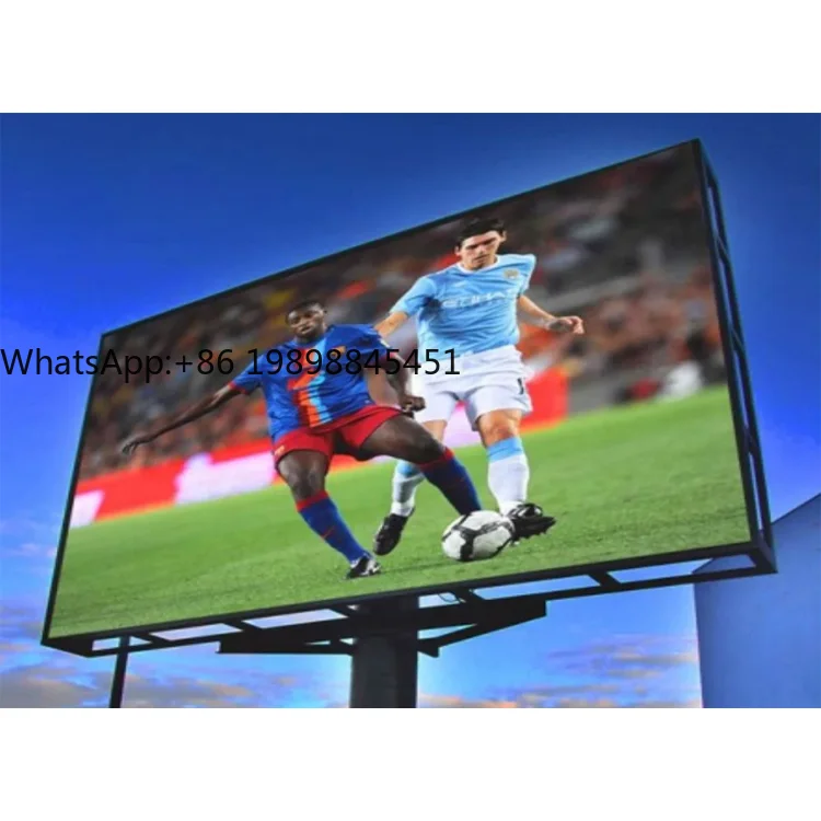 P2.5 P4 P6 P8 P10 L… - image