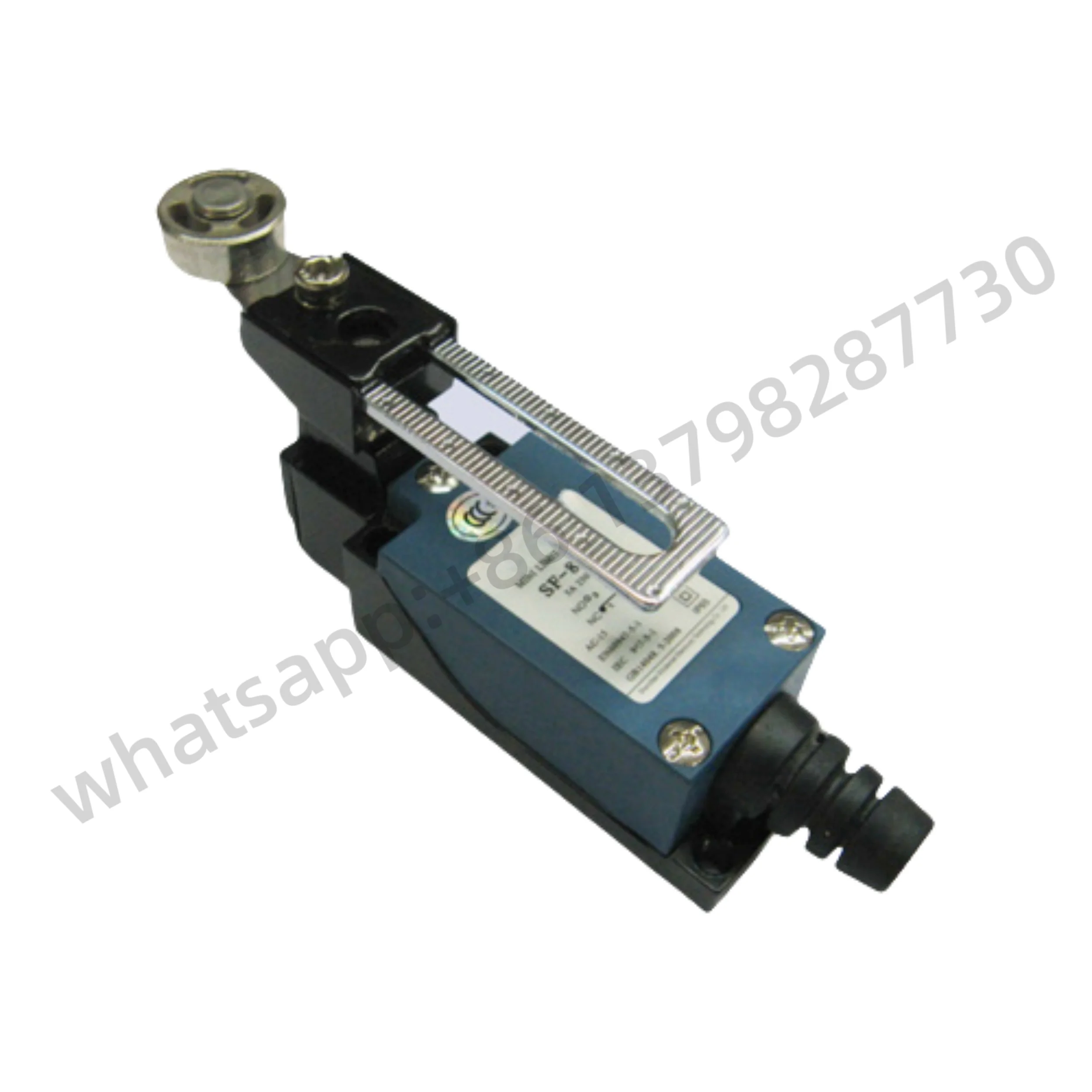 New Original SF8108 SF8104 SF8107 SF8111 SF8166 SF8112