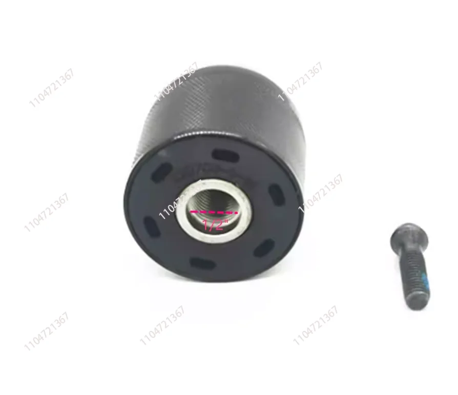 

DCD796 DCD797 DCD792 DCD791 DCD790 DCD795 DC88K Chuck