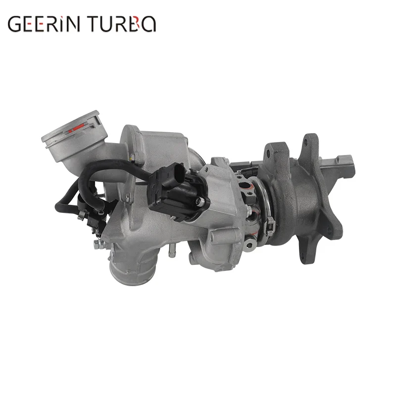 K03 Turbo 53039880159 53039700159 53039880123 53039700123 06J145701J Engine Turbo Charger For Audi A3 1.8 TFSI (8P)