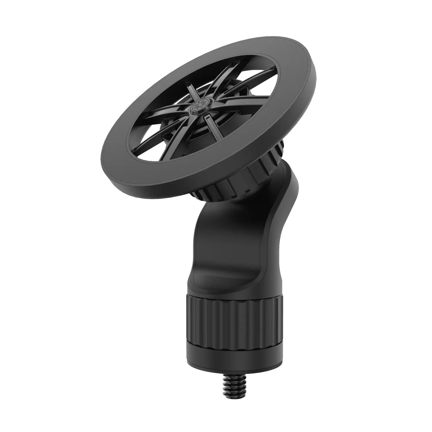 für Dongfeng MHERO M-Hero M817 Auto-Handyhalterung Autohalterung Ständer – Detail 6