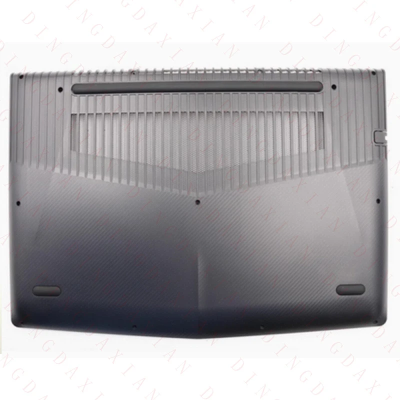 

Задняя крышка/нижняя крышка для ноутбука Lenovo Legion Y520-15 R720-15 R720-15IKB, качество A++