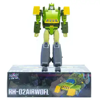 8 best sales Transformatörler springer - №3