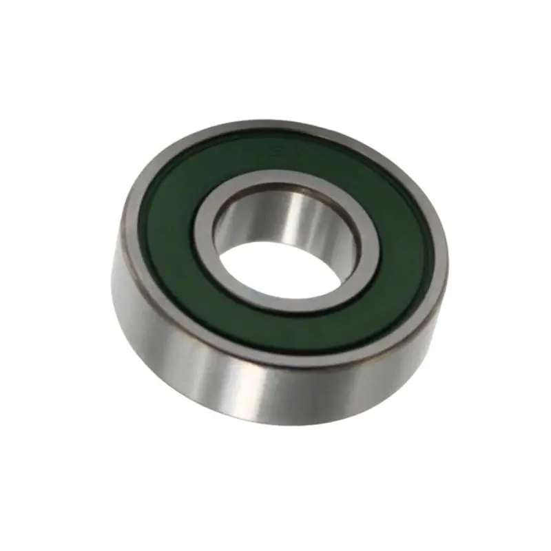 DT35 Ball Bearing 211131-2 For 4105KB 4131 5903R 6940D 8412D 9015B 9016B DA3011 BTL060 Electric Drill Impact Driver
