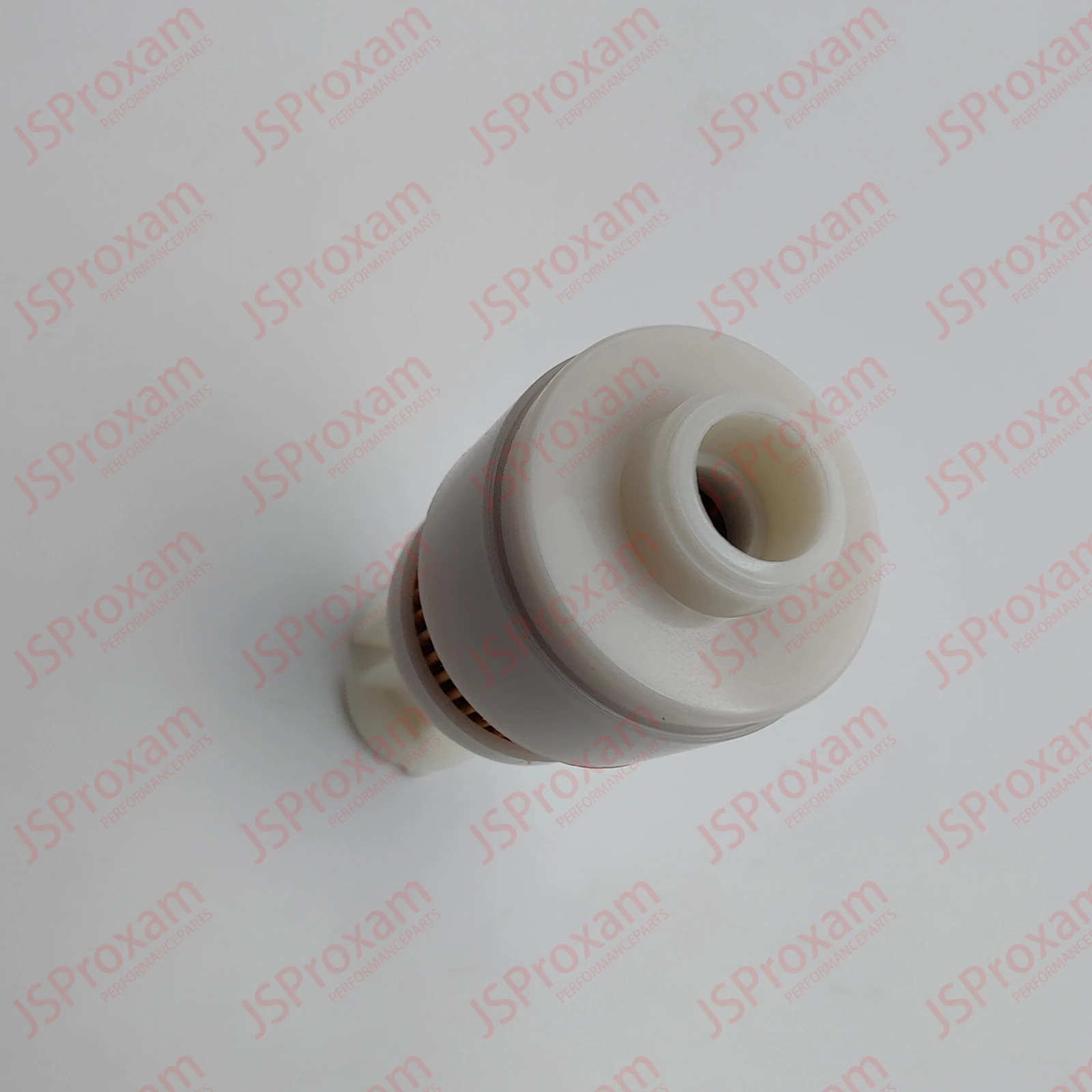 65L-24563-00-00 65L-24563-00 65L-24563 Replaces Fit For Yamaha 18-7936 Outboards Fuel Filter Element Cartridge