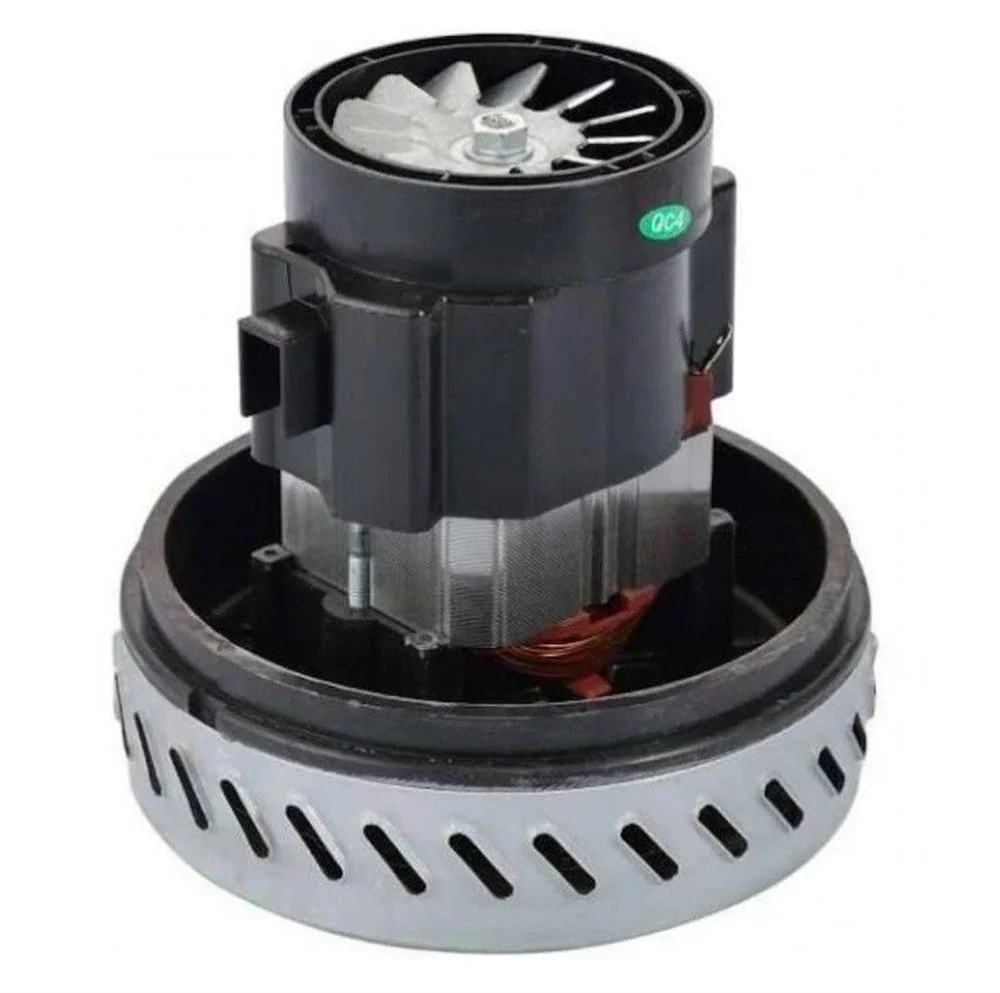 Compatible for phantom Master WD 2750 M vacuum cleaner motor