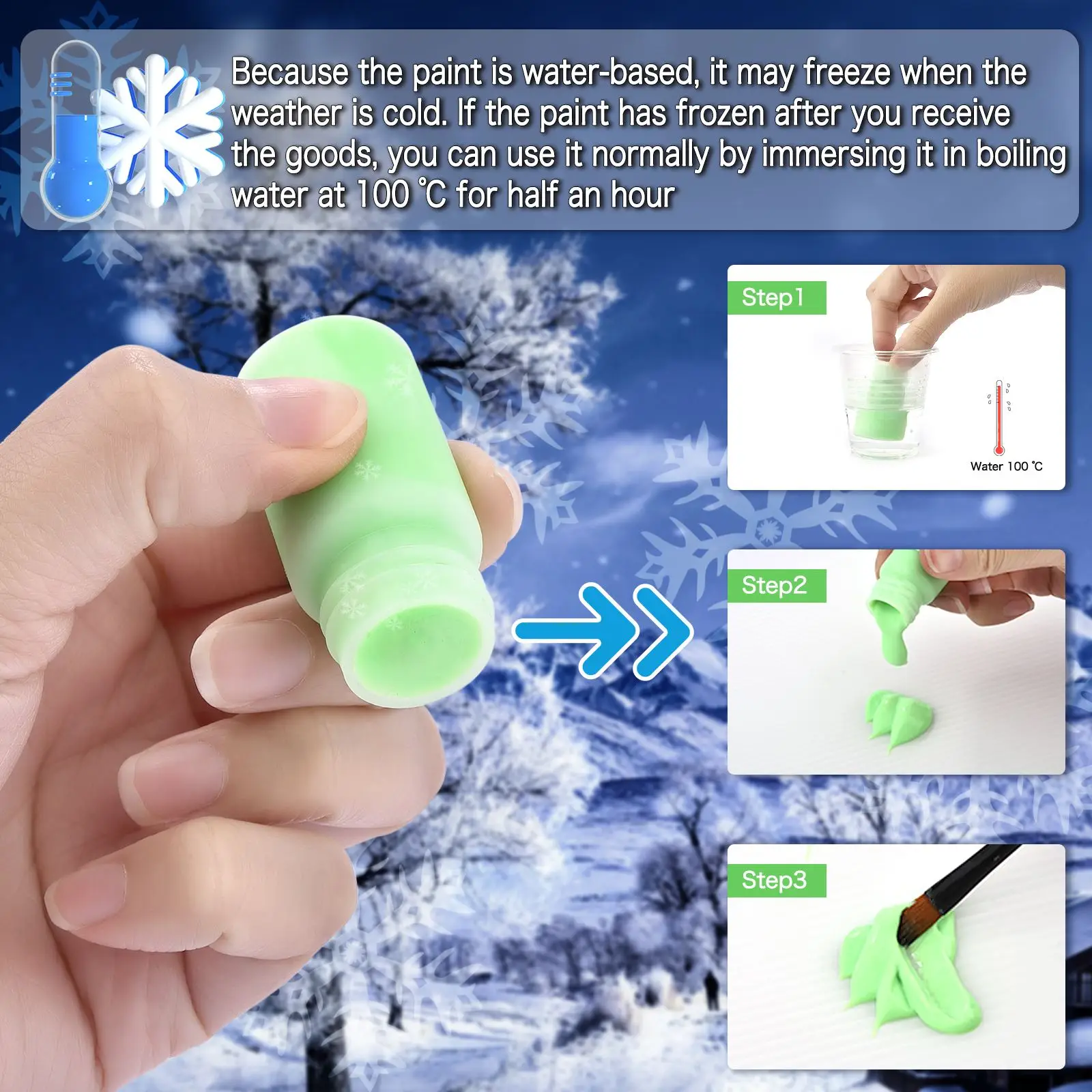 15 جرام/زجاجة الصباغ الفلورسنت مضيئة الطلاء الايبوكسي الراتنج الصباغ توهج في الظلام الاكريليك الدهانات هالوين DIY بها بنفسك لوازم الراتنج الطرف