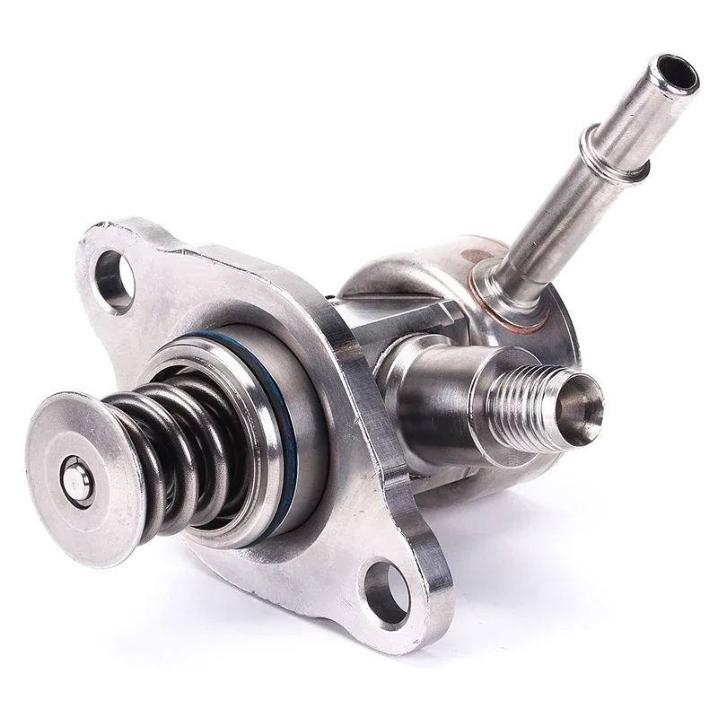 High Pressure Fuel Pump 12682079 12673450 12649461 High-Pressure Petrol Injection Petrol Pump For Vauxhall