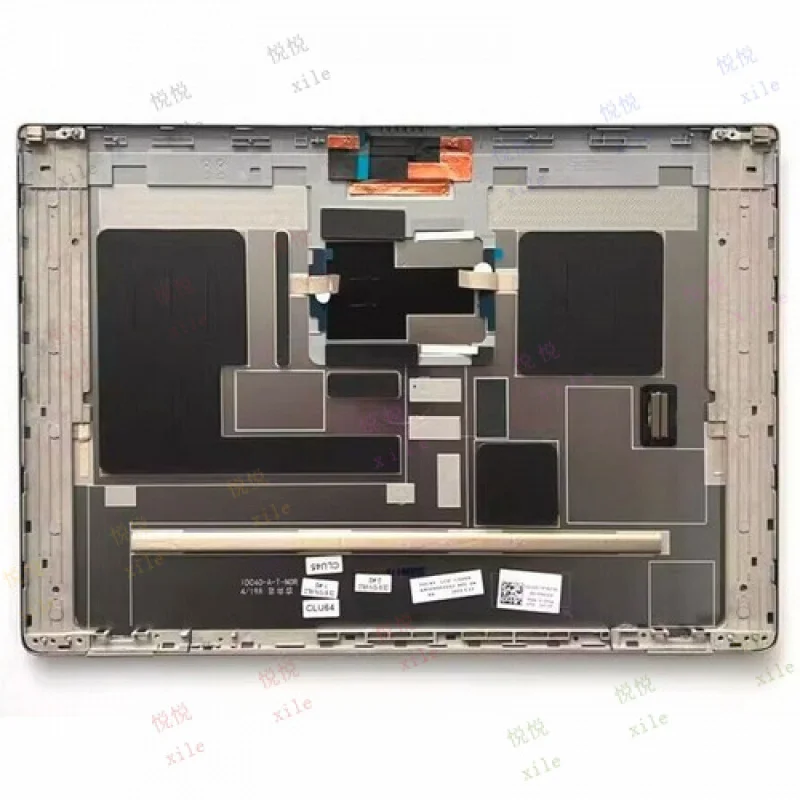 

L+ for Dell Latitude 7440 LCD Back Cover 0X50TG