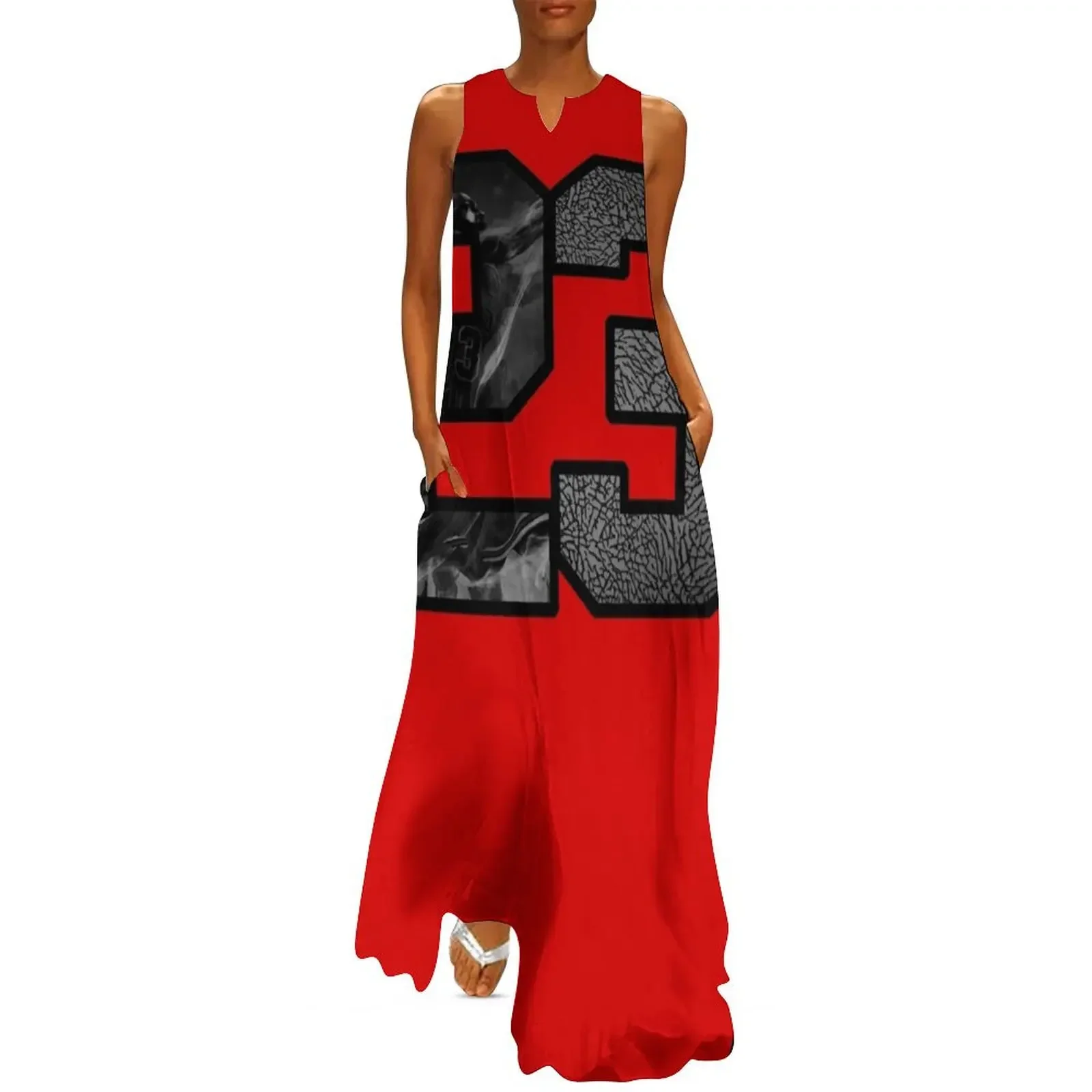 

23 to the hole stealth Long Dress Womens dresses Women long dress party dress women elegant luxury