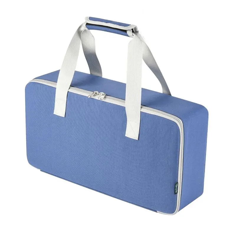Exquisite-Toaster Carrying Bag For 10